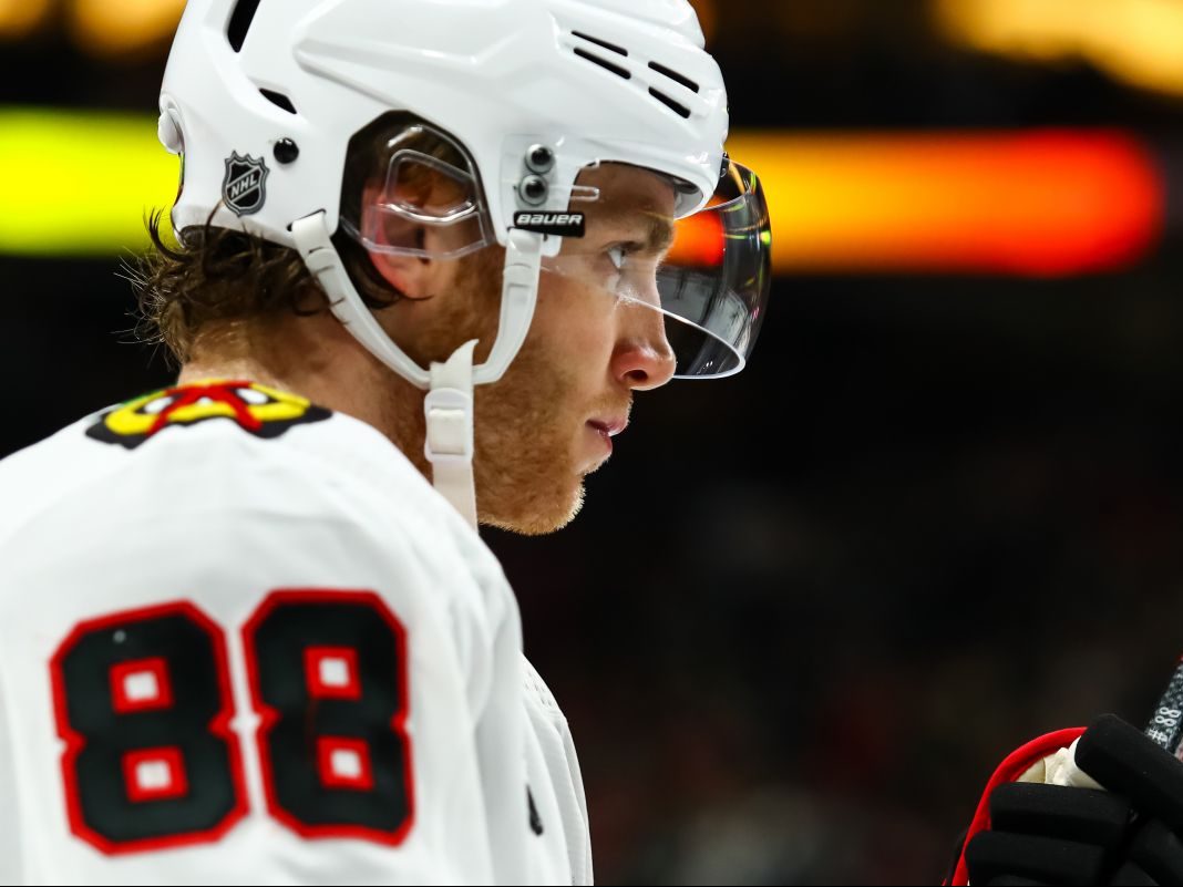 17,506 Patrick Kane Usa Stock Photos, High-Res Pictures, and